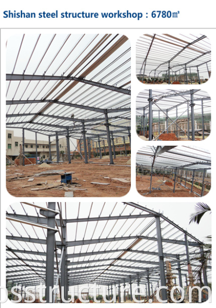 Steel-Structure-Workshop-Building-in-Shishan-1.png